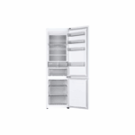 Frigorífico Combi Samsung RB38C705CWW/EF 390L Blanco No Frost - Imagen 3