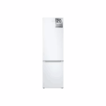 Frigorífico Combi Samsung RB38C705CWW/EF 390L Blanco No Frost
