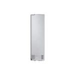 Frigorífico Combi Samsung RB38C600CS9/EF 390L No Frost Inox - Imagen 5