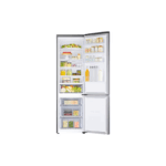 Frigorífico Combi Samsung RB38C600CS9/EF 390L No Frost Inox - Imagen 6