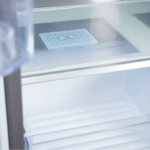 Frigorífico Infiniton FRD-83IX 506L No Frost Inox Americano - Imagen 5