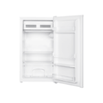 Table Top Benavent TTBHE8548W 90L Estático Frigorífico - Imagen 2