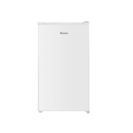 Table Top Benavent TTBHE8548W 90L Estático Frigorífico