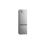 Frigorífico LG GBV5250CPY 387L Total No Frost Combi - Imagen 2