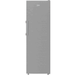 Puerta Beko B1RMLNE444XB 365L Frigorífico Una