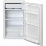 1 Puerta Jocel JF-85 85L Blanco Frigorífico - Imagen 2