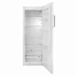 Indesit SI6 2 W 167x59.5cm 323L Frigorífico - Imagen 2