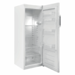 Indesit SI6 2 W 167x59.5cm 323L Frigorífico - Imagen 3