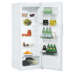 Indesit SI6 2 W 167x59.5cm 323L Frigorífico - Imagen 4