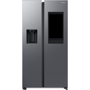 51fwoCmsxUL._AC_SL1500_(1)