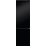 AEG ORC8M361EE 201 x 60 cm Clasificación E Frigorífico Combinado