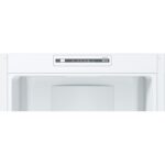 Bosch KGN33NWEA 176 x 60 x 66 cm 282 L Clasificación E Frigorífico Combinado - Imagen 2