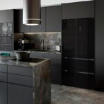 Cecotec Bolero CoolMarket FD 436 83,6 x 183 cm 436 L Clasificación E Frigorífico Puerta Francesa - Imagen 2