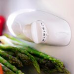 Cecotec Bolero CoolMarket TT 107 107L Clase de eficiencia energética E Inox Frigorífico mini - Imagen 2