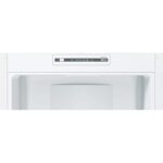 Bosch KGN36NWEC 186 x 60 cm 305 L Clasificación E Frigorífico Combinado - Imagen 2