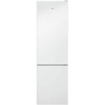 AEG RCB736E4ML 201 cm Clasificación E Frigorífico Combinado