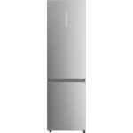 Haier HDPW5620CNPK 59,5 cm 406 L Clasificación C Frigorífico Combinado