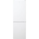 Candy CCE3T618FW 60 cm 344 L 39 dB Clasificación E Frigorífico Combinado