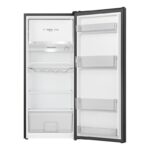 Hisense RR220D4BBE 128 cm 165 L Clasificación E Frigorífico Una Puerta - Imagen 2