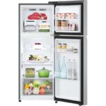 LG GTBV22PYGKD 1,45m No Frost Clase E Frigorífico Dos Puertas - Imagen 2