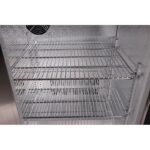 METRO GBC3003S 308 L Refrigeración por aire Frigorífico bebidas - Imagen 3