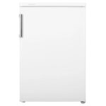 Hisense RL170D4BWE 56 x 84,5 cm 133 L Clasificación E Frigorífico Una Puerta