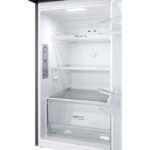 LG GTBV22PYGKD 1,45m No Frost Clase E Frigorífico Dos Puertas - Imagen 4