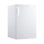 Candy CCTOS 544WHN 85 cm 109 L 40 dB Clasificación E Frigorífico Mini Bajo Encimera - Imagen 4