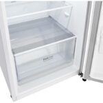 LG GTBV22SWGKD 1,45m No Frost Clase E Frigorífico Dos Puertas - Imagen 4