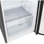 LG GTBV22PYGKD 1,45m No Frost Clase E Frigorífico Dos Puertas - Imagen 5