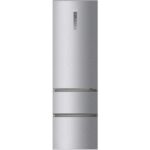 Haier A3FE737CMJ 60 x 200 cm 371 L Clasificación E Frigorífico Combinado
