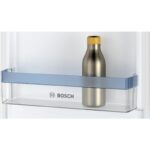 Bosch KIN86VFE0 56 cm Clasificación E Frigorífico Combinado Integrable - Imagen 5