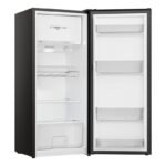 Hisense RR220D4BBE 128 cm 165 L Clasificación E Frigorífico Una Puerta - Imagen 5