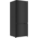 CHiQ FBM205L42 205L Low Frost 39dB Clase E Frigorífico - Imagen 6