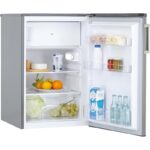 Candy COHS 45EXH 85 cm 109 L 40 dB Clasificación E Frigorífico Mini Bajo Encimera - Imagen 2