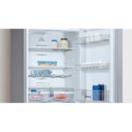 Balay 3KFE563XI 326L 186x60cm 39dB Clase E Frigorífico Combi - Imagen 2