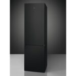 AEG RCB736D7MG 201 cm Clasificación E Frigorífico Combinado - Imagen 3