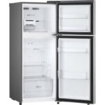 LG GTBV22PYGKD 1,45m No Frost Clase E Frigorífico Dos Puertas - Imagen 3