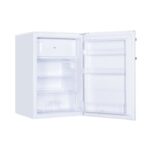 Candy CCTOS 544WHN 85 cm 109 L 40 dB Clasificación E Frigorífico Mini Bajo Encimera - Imagen 5