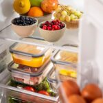 Cecotec Combi 117 DF 117 L Clasificación E Negro Frigorífico Combinado - Imagen 4