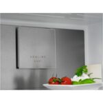 AEG ORC8M361EE 201 x 60 cm Clasificación E Frigorífico Combinado - Imagen 3