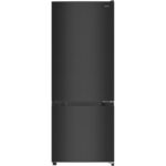 CHiQ FBM205L42 205L Low Frost 39dB Clase E Frigorífico - Imagen 3