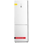 Corberó CCM18824NFW 63 x 59,5 x 188 cm 310 L 40 dB Clasificación E Frigorífico Combinado