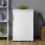 Hisense RL170D4BWE 56 x 84,5 cm 133 L Clasificación E Frigorífico Una Puerta - Imagen 4