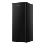 Hisense RR220D4BBE 128 cm 165 L Clasificación E Frigorífico Una Puerta - Imagen 4