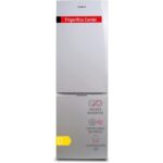 Corberó CCH18564NFW 59 x 91 x 177 cm 293 L 39 dB Clasificación D Frigorífico Combinado