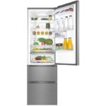 Haier A3FE737CMJ 60 x 200 cm 371 L Clasificación E Frigorífico Combinado - Imagen 5