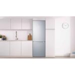 Balay 3KFE563XI 326L 186x60cm 39dB Clase E Frigorífico Combi - Imagen 8