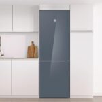 Balay 3KFD565AI 326L 186x60x66cm No Frost Clase D Frigorífico Combi - Imagen 5