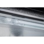 METRO GBC3001 127 L Refrigeración por ventilación Frigorífico bebidas - Imagen 8